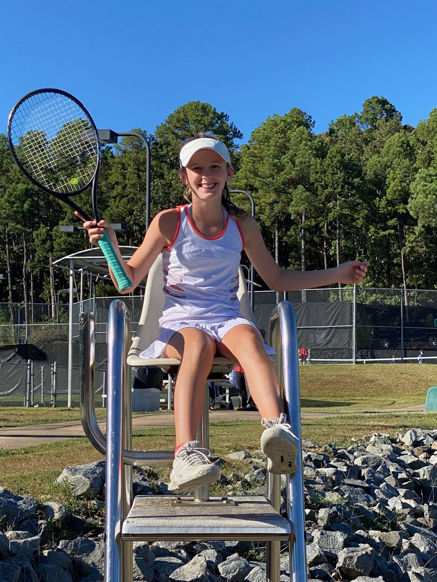 tennis
