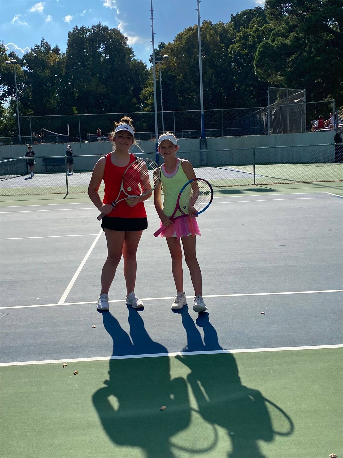 tennis