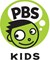 PBSkids.org link image