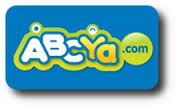 ABCya link image