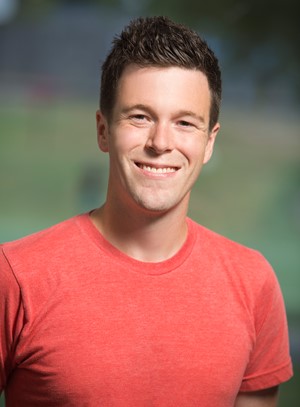 Chris Elsworth 