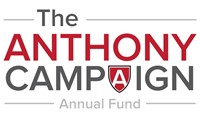 The Anthony Campaign