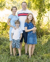 Family